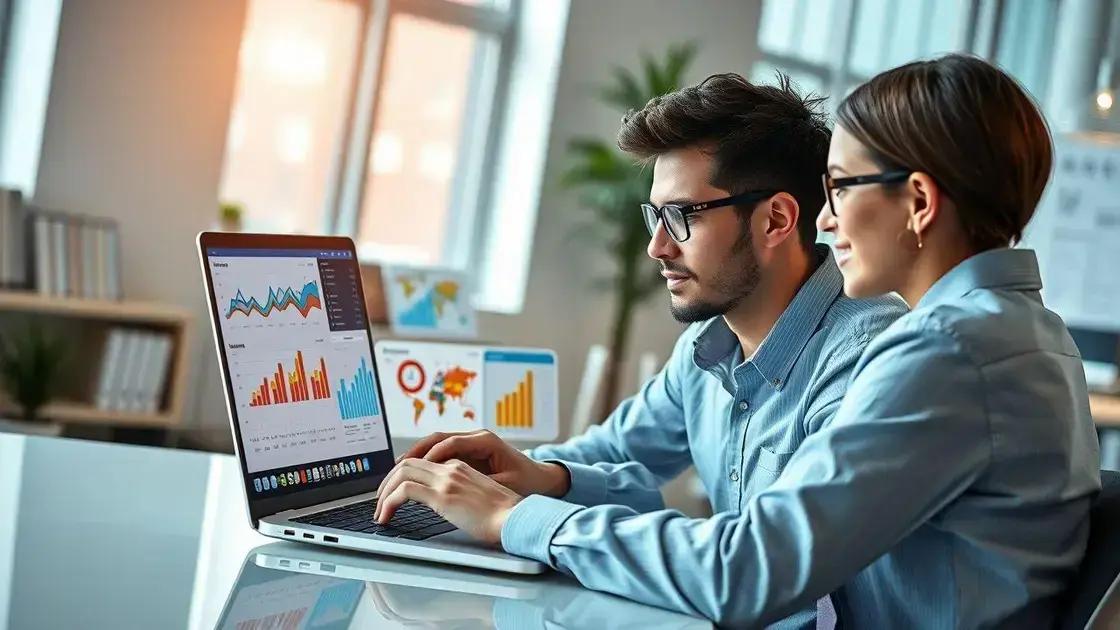 técnicas práticas ensinadas em cursos EAD para gestão comercial técnicas práticas ensinadas em cursos EAD para gestão comercial