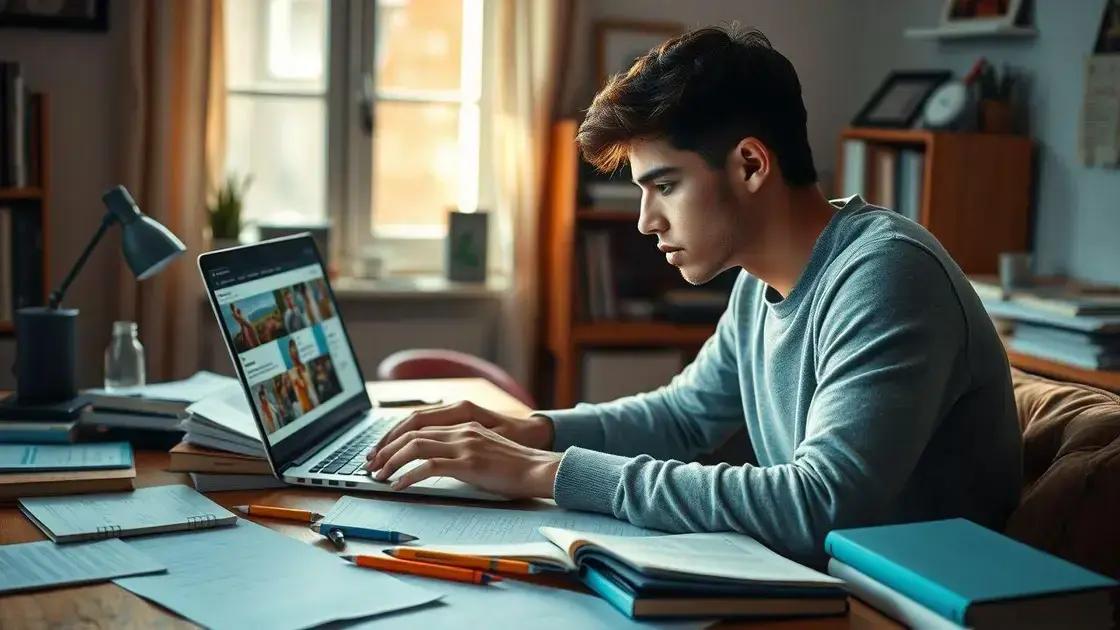 Vale a pena assinar o Gran Concursos? Vale a pena assinar o Gran Concursos?