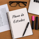 Gran Cursos OAB como montar um plano de estudos para a 1ª fase