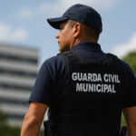 Prefeitura de Diadema - SP Concurso Guarda Municipal Edital Retificado e 100 Vagas com Salário de R$ 2,7 mil