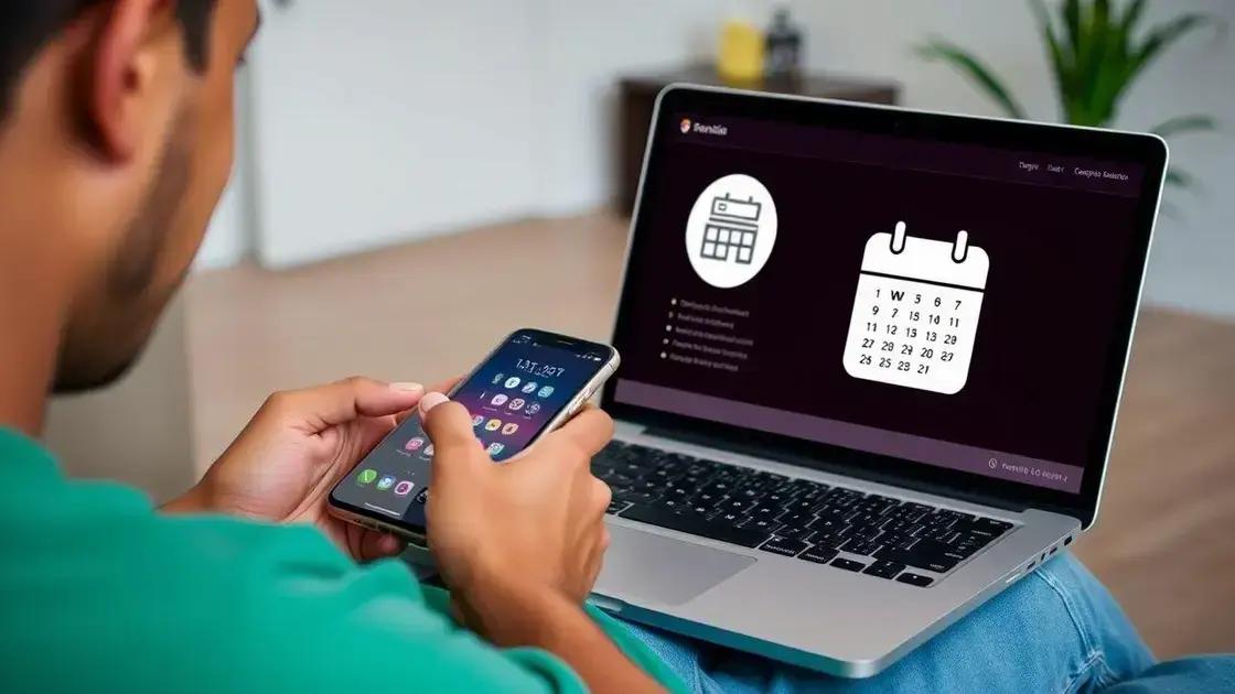Como consultar o valor do Bolsa Família em 2024 Como consultar o valor do Bolsa Família em 2024