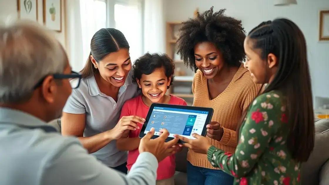 Mudanças recentes no programa Bolsa Família Mudanças recentes no programa Bolsa Família