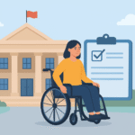 Vagas PCD em Concursos Públicos Direitos, Benefícios e Inscrição