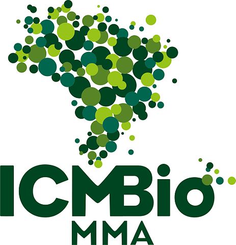ICMBio Iguape abre seleção com salários de até 2,5 mínimos; prazo vai até 24/10