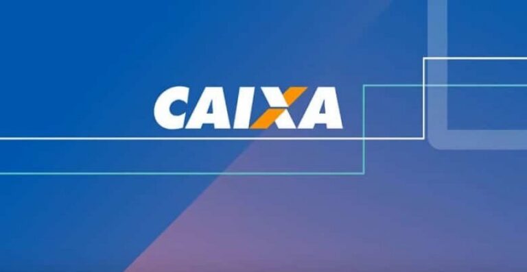 Caixa confirma concurso público nacional para 2025 com salários de até R$ 15 mil