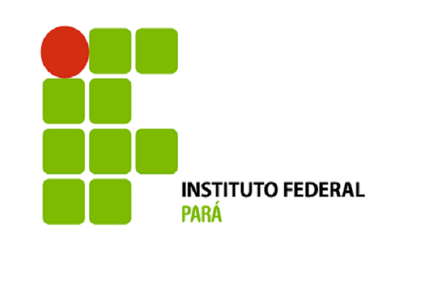 IFPA libera 1.720 vagas em graduação gratuita para quem fez Enem entre 2021 e 2025