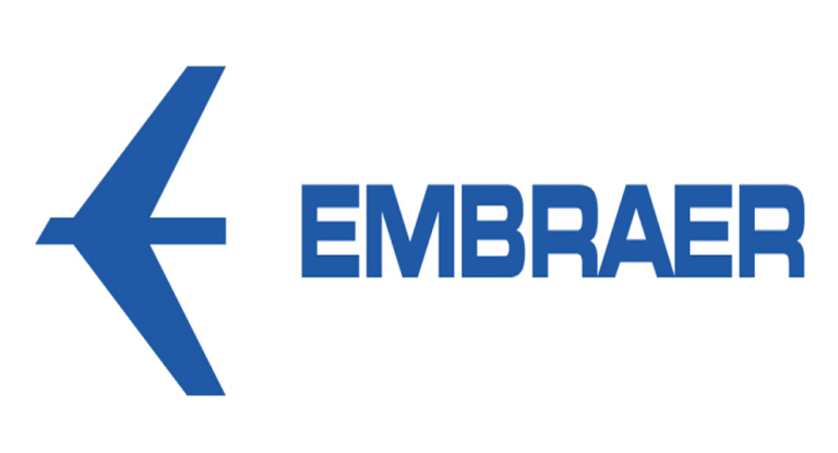 Embraer abre 300 vagas no programa de estágio 2026; inscrições até 10 de outubro de 2025