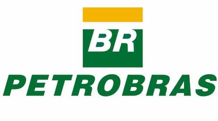 Petrobras lança 715 vagas no Programa Jovem Aprendiz 2026; inscrições em outubro