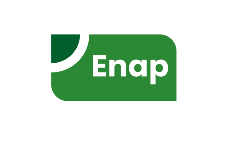 ENAP libera 150 vagas para MBA em Gestão Pública gratuito e 100% EAD