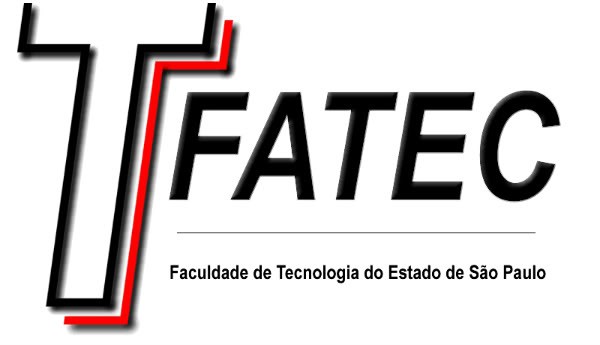 Fatec abre inscrições para curso gratuito de Análise e Desenvolvimento de Sistemas; prazo vai até 7/11/2025