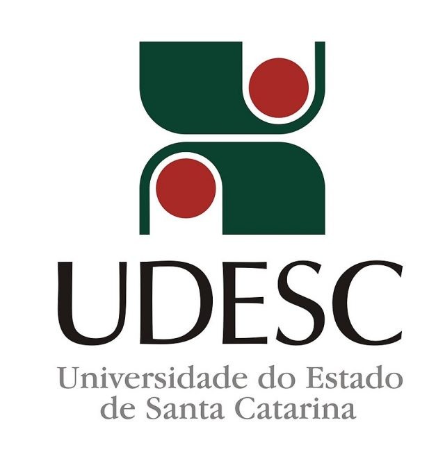 Udesc anuncia residência em Medicina Veterinária com bolsa de R$ 3.485,18