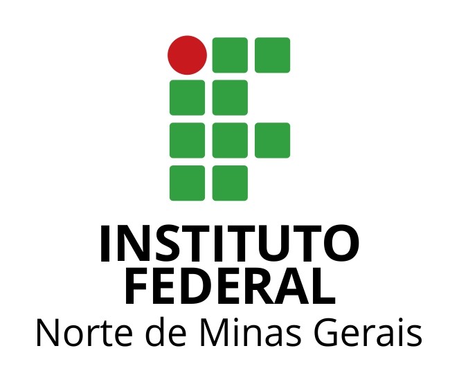 IFNMG oferece 1.120 vagas para curso técnico gratuito em Inteligência Artificial a distância