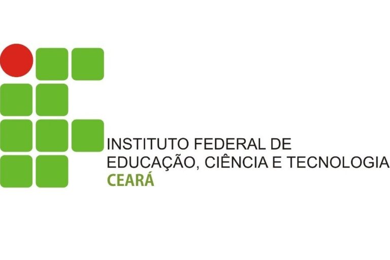 IFCE abre inscrições para cursos técnicos gratuitos EAD em 10 campi; vagas para 2026
