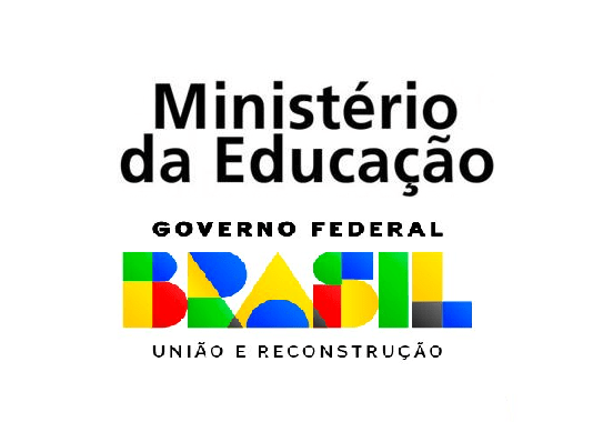 Inscrições abertas para curso gratuito de aperfeiçoamento em Educação e Tecnologia do MEC