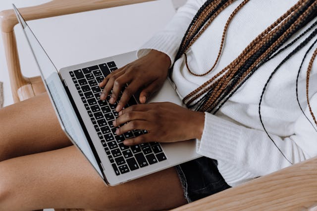MEC oferece curso gratuito online sobre BNCC e gestão escolar com certificado