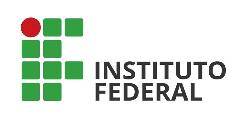 IFTO abre 2 mil vagas gratuitas para curso EAD de Libras nível intermediário