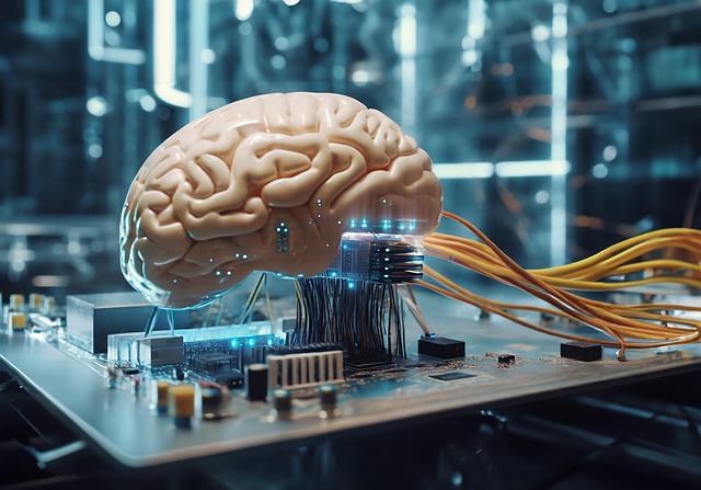 IFNMG libera 1.120 vagas para curso técnico gratuito e online de Inteligência Artificial
