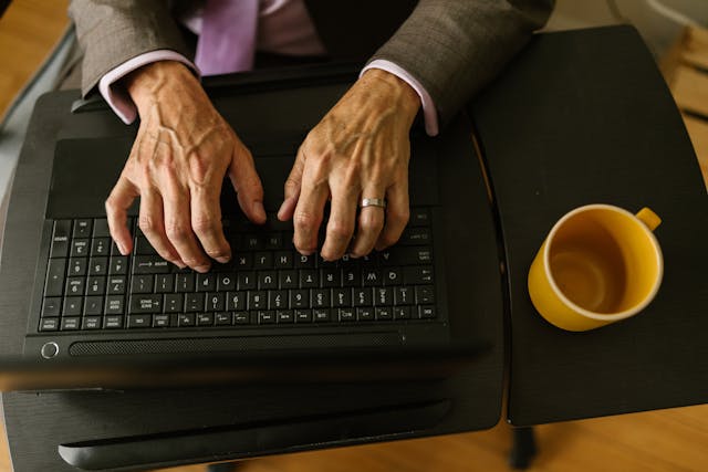 Philips libera 18 cursos gratuitos com certificado sobre sistema hospitalar Tasy EMR