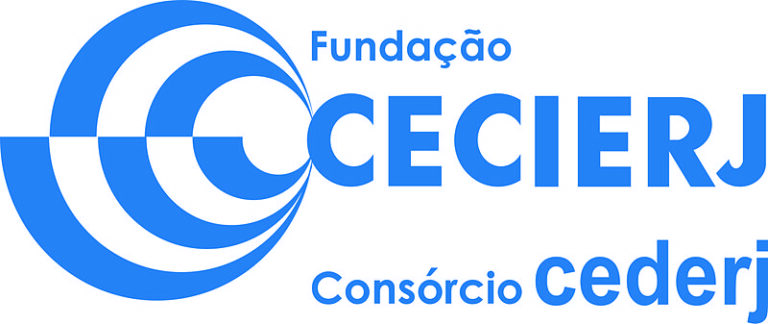 RJ disponibiliza 7.355 vagas em cursos superiores gratuitos EAD; inscrições até 30/10/2025