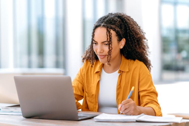 Concurso público FAEPU 2025 abre cadastro de reserva para níveis fundamental, médio e técnico