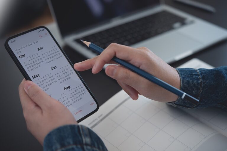 Concurso Prefeitura de Alto Bela Vista (SC) traz salários de até R$ 15 mil; inscrições abrem em 30 de outubro