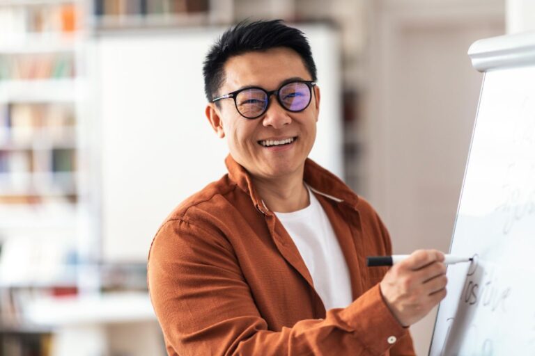 Prefeitura de Emilianópolis abre concurso para cadastro reserva de professores; inscrições até 9 de novembro