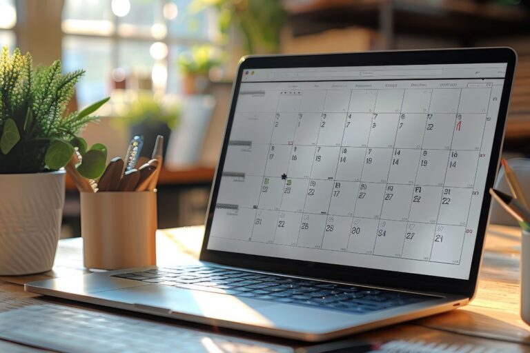 Prefeitura de Sertão Santana anuncia concurso com 25 vagas e salários de até R$ 3,9 mil
