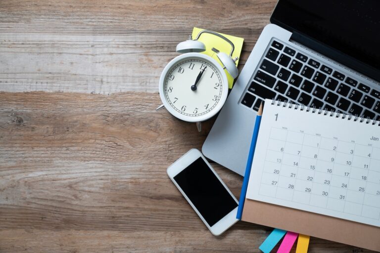 Itatiba abre concurso para cadastro reserva na Educação; veja datas, cargos e salários