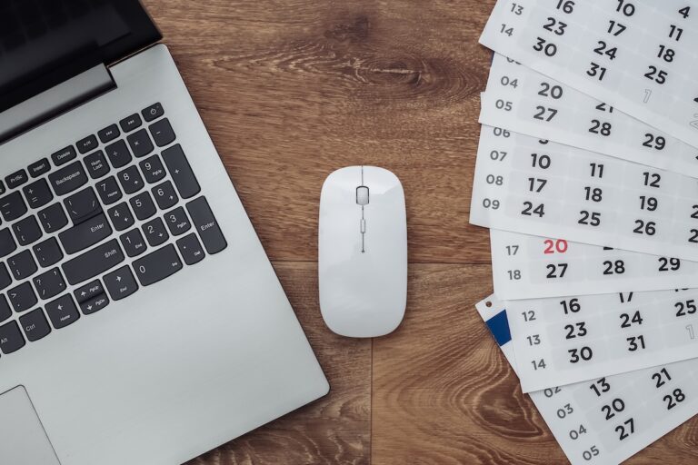 Concurso Prefeitura de Verê abre 81 vagas com salários de até R$ 14 mil