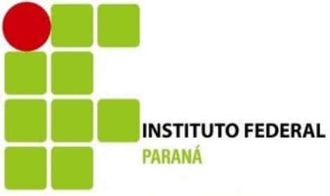 IFPR libera 425 vagas em especialização EAD para Docência na Educação Profissional