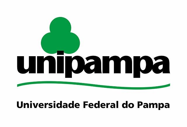 Unipampa encerra inscrições em 31/10 para seis cursos gratuitos de especialização