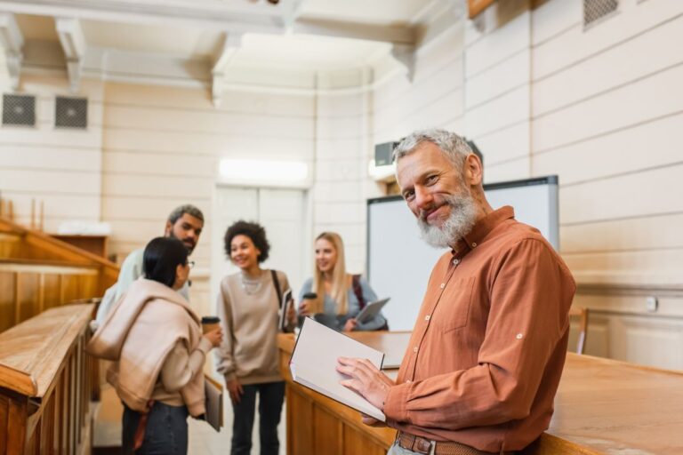 IFMG lança processo seletivo para professores visitantes com inscrições até 18 de novembro