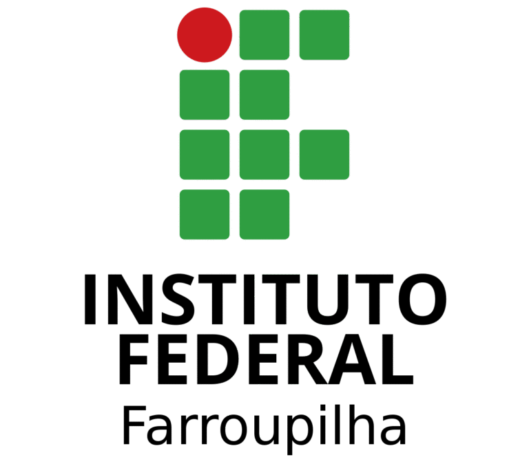 IFFar abre 1.750 vagas em cursos de graduação gratuitos para 2026