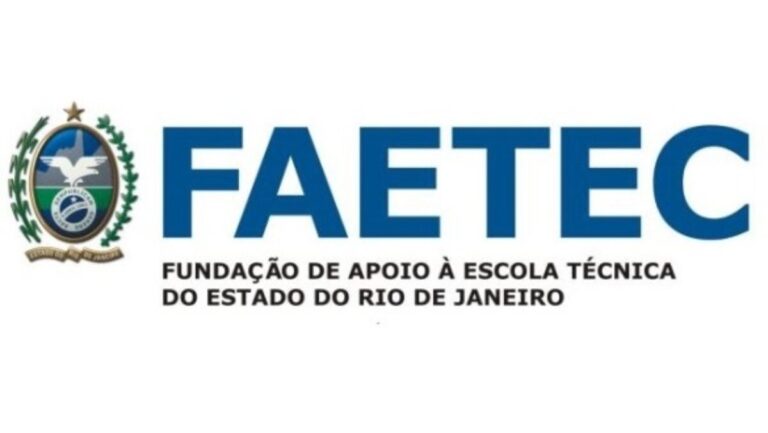 FAETEC libera 65 vagas em cursos técnicos gratuitos de Teatro e Música para 2026