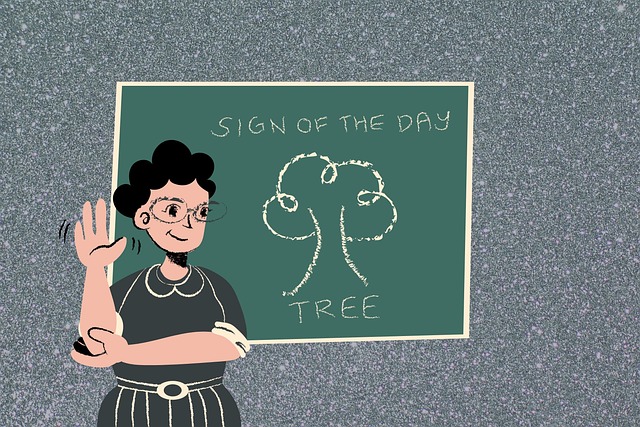 IFTO abre 1.200 vagas em curso técnico gratuito EAD de Tradução e Interpretação de Libras