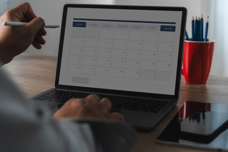 Prefeitura de Ilhota abre concurso público para cadastro de reserva; veja prazos e etapas