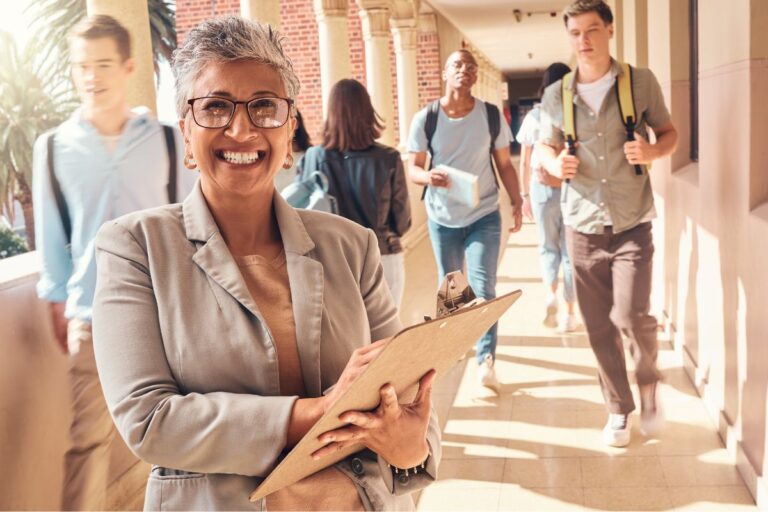 Prefeitura de Euclides da Cunha Paulista abre cadastro reserva para professores; provas em dezembro