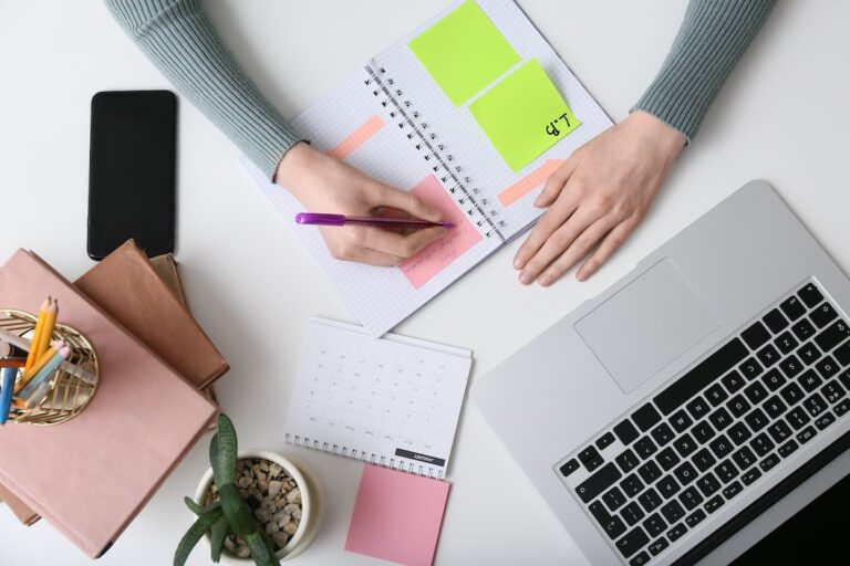 Satuba abre concurso com 365 vagas e salários de até R$ 5 mil; veja como participar