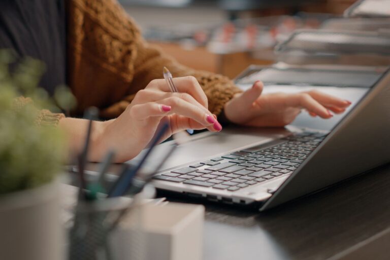 Nova Xavantina abre concurso público para cadastro reserva com inscrições até 18 de novembro de 2025