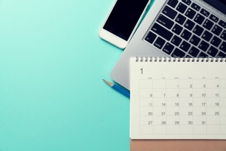 Concurso público da Prefeitura de Sapezal oferece salários de até R$ 6,7 mil