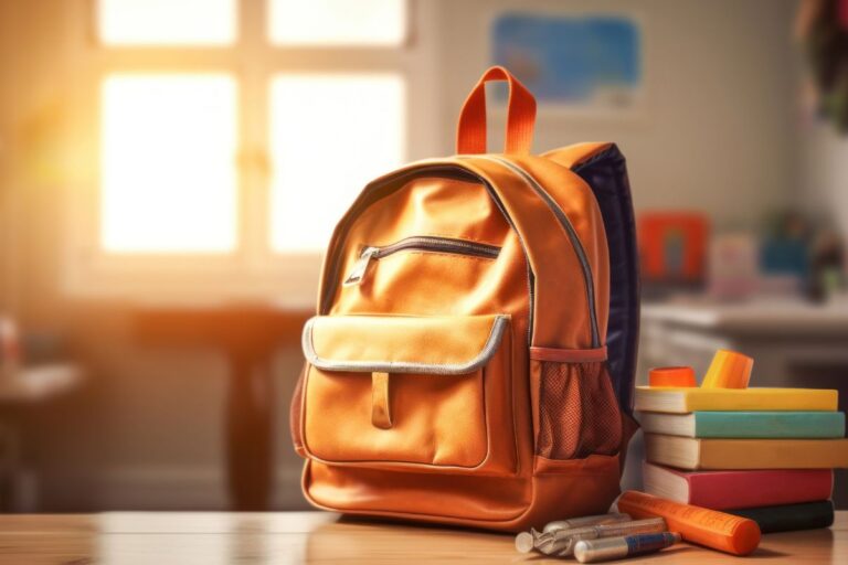 Prefeitura de Carazinho abre concurso público com 20 vagas e cadastro reserva