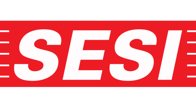 SESI cadastra professores de química, física, filosofia e sociologia para vagas em todo o estado de São Paulo