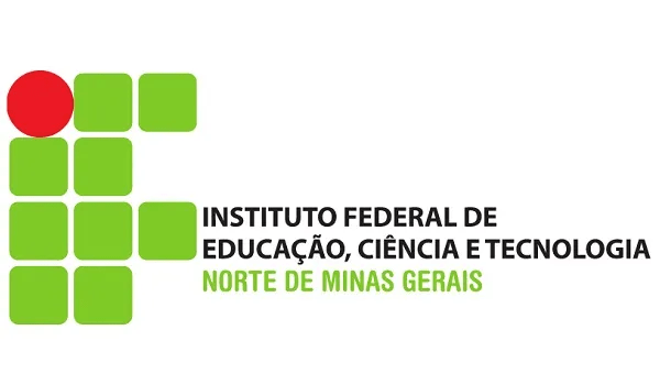 IFNMG libera 640 vagas para Curso Técnico em Administração EAD gratuito; inscrições até 17/11/2025