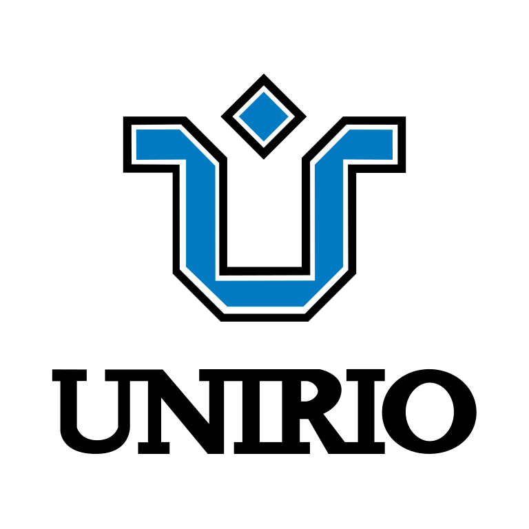 UNIRIO oferece 7,3 mil vagas gratuitas em cursos semipresenciais pelo Cederj