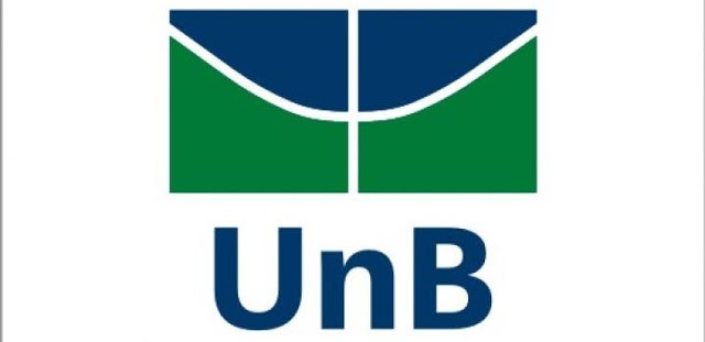 UnB abre 30 vagas para Mestrado Profissional em Educação com início em 2026