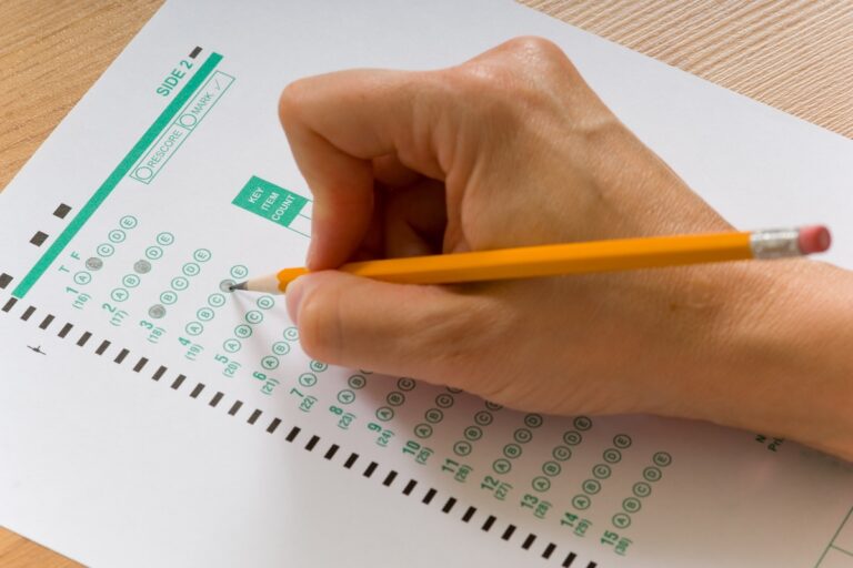 Concurso de Braço do Norte oferece salários de até R$ 4,9 mil; inscrições abrem em 3 de novembro