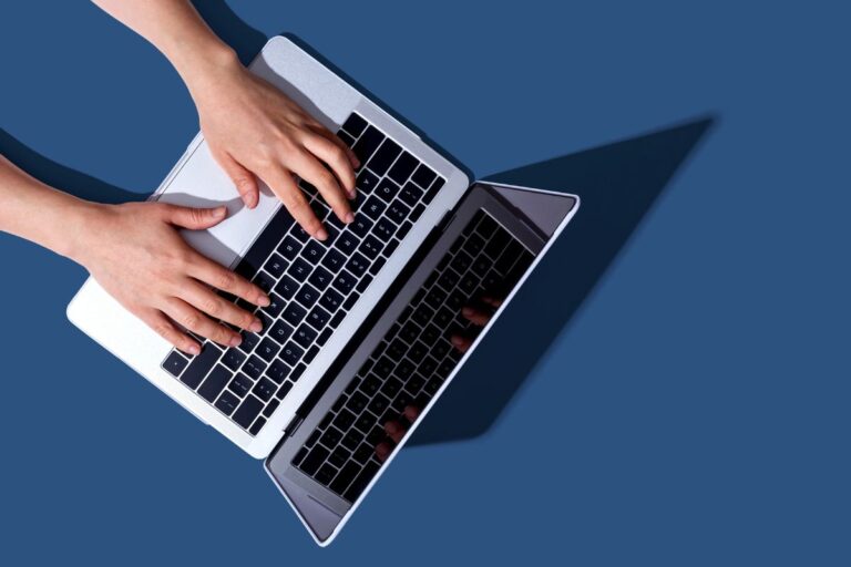 Prefeitura de Riachão do Bacamarte lança concurso com 56 vagas e salários de até R$ 12 mil