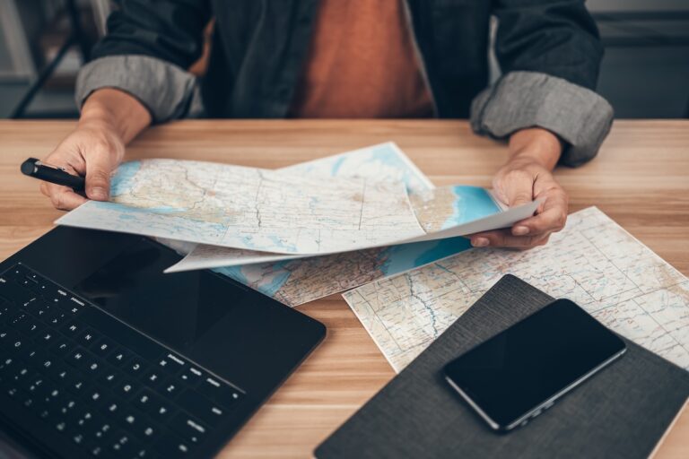 Concurso em Jaboticabal abre 19 vagas com salários de até R$ 8 mil