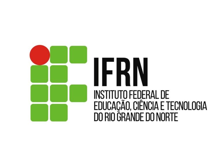 IFRN abre inscrições para oito cursos de especialização gratuitos em 2026