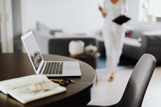 3M lança processo seletivo com salários acima de R$ 5 mil e opções de trabalho remoto